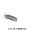 Curea Trapez 17x4920 La