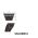 Curea Trapez 32x10600 Li