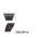 Curea Trapez 32x1234 La
