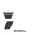 Curea Trapez 32x4110 La