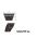 Curea Trapez 32x4258 La
