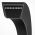 Curea Trapez 32x5600 Li Rubena