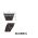 Curea Trapez 32x5600 Li