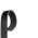 Curea Ventilator 7700050889