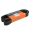Curea Ventilator 84229205