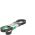 Curea Ventilator L114293