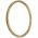 Cuzinet Axial 816300010410
