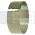 CUZINETI BIELA PERECHE STD 161200030720