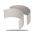 CUZINETI BIELA PERECHE R1 1902417