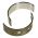 CUZINETI PALIER PERECHE STD 2995787