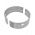 CUZINETI PALIER PERECHE STD 007312150