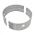 CUZINETI PALIER PERECHE STD 162000010781