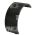 CUZINETI PALIER STD 55010107