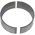 Cuzineti Palier Pereche STD RE529319