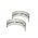 CUZINETI PALIER PERECHE STD 02929100