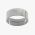 CUZINETI PALIER PERECHE STD 130100010755