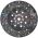 Disc Priza Putere 5167937