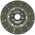 Disc Priza Putere 000848073
