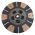Disc Ambreiaj 1269349C91