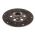 Disc Priza Putere 13522223