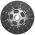 Disc Ambreiaj 29/221-520