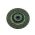 Disc Ambreiaj 29/221-521