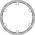 Disc Frictiune AR54528