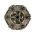 Placa Presiune Ambreiaj RE66695