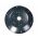 Disc Cositoare 06563481