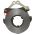 Piston Frana B512651
