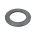 Distantier Fuzeta F268302020050