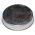 Capac Pivot F268302020740