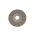 Disc Frana 015854343