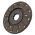 Disc Frana 131786A1