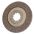 Disc Frana 131787A1