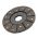 Disc Frana 131788A1