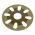Disc Frana 155700340029