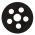 Disc Frana 155700340071
