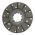 Disc Frana 3134665R92