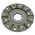 Disc Frana 3134666R93