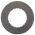 Disc Frana 47127719