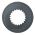 Disc Frana 5118101