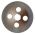 Disc Frana 5154521