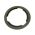 Disc Frana 5178903
