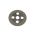 Disc Frana 5184313