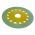 Disc Frana A190067