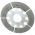 Disc Frana 81871502
