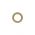 Disc Frictiune 131722105