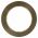 Disc Frictiune 1672626M1