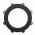 Disc Frictiune 205100200500